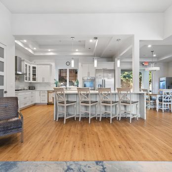 Coastal Detox of Southern California - Addiction Medicine Near Me - San Diego, California Coastal Detox of Southern California - Addiction Medicine Near Me - San Diego, California