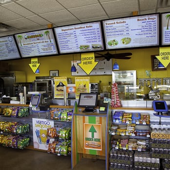 Zarco USA - the inside of a store - Gas Stations Near Me - Lawrence, Kansas Zarco USA - the inside of a store - Gas Stations Near Me - Lawrence, Kansas