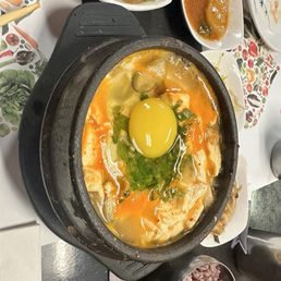 yummyページ 616lFvh10KL._UF350,350_QL80_.jpg