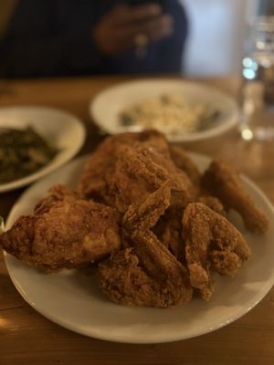 Edmund's Original (Formerly Edmund's Oast) by null