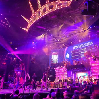 NEW YORK NEW YORK HOTEL & CASINO - Updated January 2025 - 4827 Photos ...