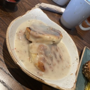 First Watch - Breakfast & Brunch Near Me - Greensboro, North Carolina First Watch - Breakfast & Brunch Near Me - Greensboro, North Carolina
