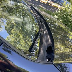 Atlan Auto Glass