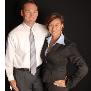 The Patten Team - Real Estate Services Near Me - Tempe, Arizona The Patten Team - Real Estate Services Near Me - Tempe, Arizona