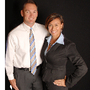 Photo of The Patten Team