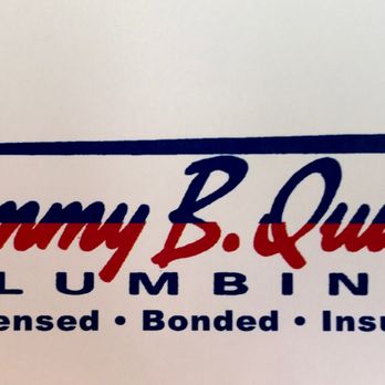 Jimmy B Quick Plumbing - Jimmy B Quick plumbing, LLC is your hometown plumber. - Plumbing Near Me - Shawnee, Oklahoma Jimmy B Quick Plumbing - Jimmy B Quick plumbing, LLC is your hometown plumber. - Plumbing Near Me - Shawnee, Oklahoma
