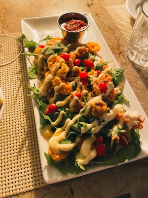 Neroli Ristorante by null