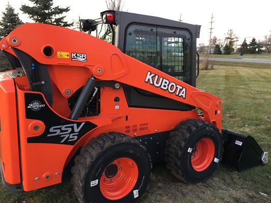 WOLVERINE RENTAL & SUPPLY - Updated January 2025 - 43 Photos - 5475 S