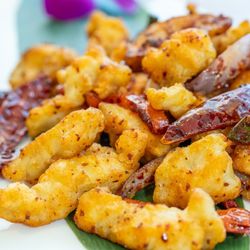 Robongi Sushi Wok Grill & Ramen