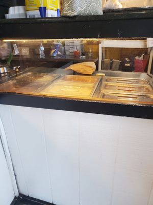 La Flor Bakery by null