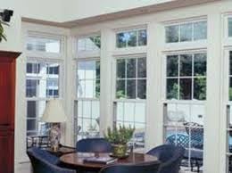 Slide of Rowe's Roofing