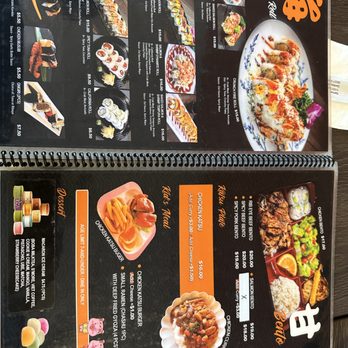 Yoshiharu Ramen - Ramen Near Me - Laguna Niguel, California Yoshiharu Ramen - Ramen Near Me - Laguna Niguel, California