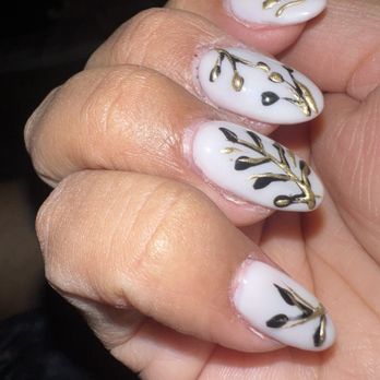 Diamond Nails & Spa - Nail Salons Near Me - Las Vegas, Nevada Diamond Nails & Spa - Nail Salons Near Me - Las Vegas, Nevada