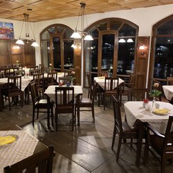 Alte Linde - Great place