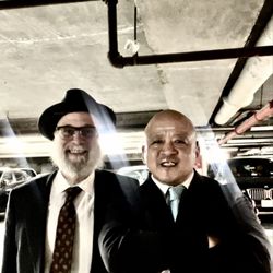 Law Offices Of Vincent Wong - top lawyers