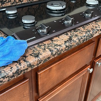 Francisca House Cleaning - Home Cleaning Near Me - Lake Elsinore, California Francisca House Cleaning - Home Cleaning Near Me - Lake Elsinore, California