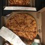Photo of Domino's Pizza