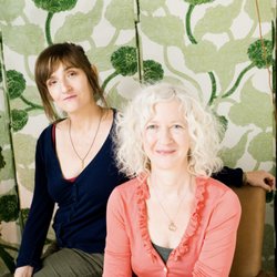 Rosewood Acupuncture & Ayurveda