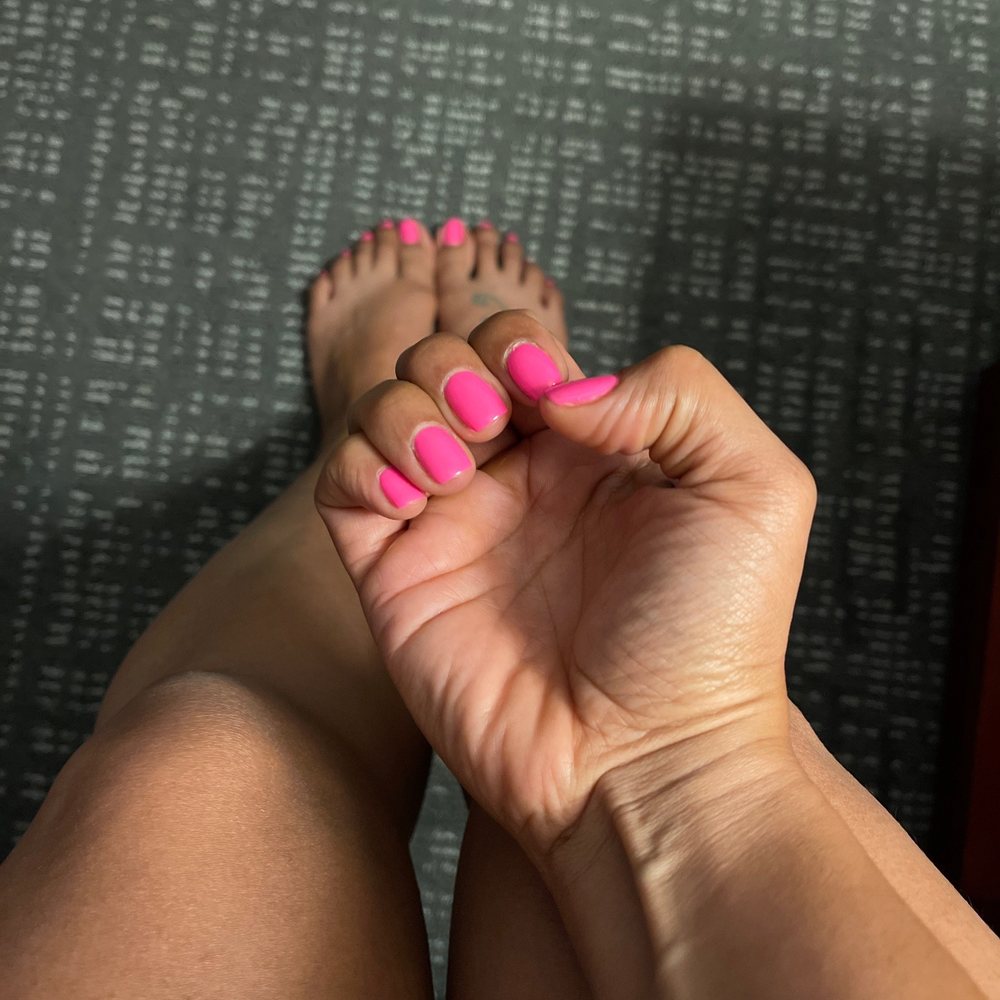 Troy Nails & Spa - Nail Salons Near Me - Troy, Michigan Troy Nails & Spa - Nail Salons Near Me - Troy, Michigan