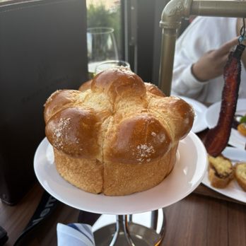 Smoke & Cedar Steakhouse - Bread - Steakhouses Near Me - Auburn, Washington Smoke & Cedar Steakhouse - Bread - Steakhouses Near Me - Auburn, Washington