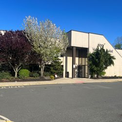JAG Physical Therapy