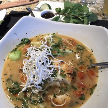 Malai Kitchen - Thai Near Me - Fort Worth, Texas Malai Kitchen - Thai Near Me - Fort Worth, Texas