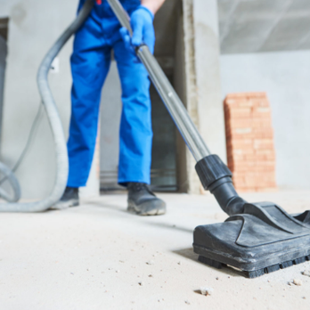 Janitouch Cleaning Services - Home Cleaning Near Me - Winter Garden, Florida Janitouch Cleaning Services - Home Cleaning Near Me - Winter Garden, Florida