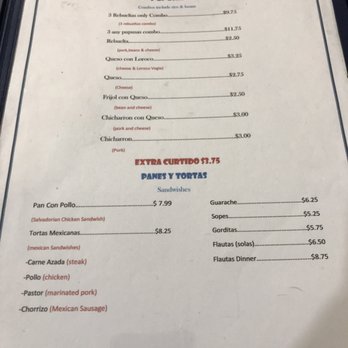 Mañana Restaurant - Latin American Near Me - Saint Paul, Minnesota Mañana Restaurant - Latin American Near Me - Saint Paul, Minnesota