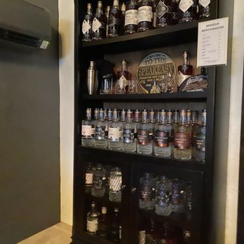 Brixeur Spirits - Liquor shelf - Distilleries Near Me - Newberg, Oregon Brixeur Spirits - Liquor shelf - Distilleries Near Me - Newberg, Oregon