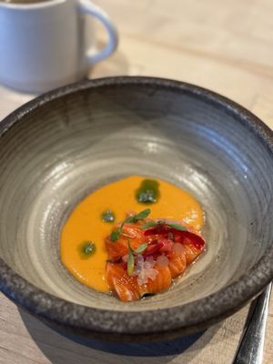 Miro Kaimuki by null