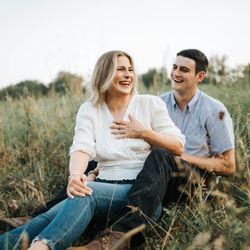 Prima Vista Photography - Engagement Photographer | Photography