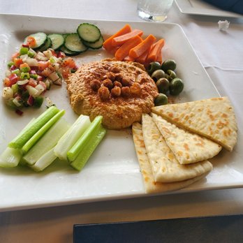 Blue Lagoon Bar and Grill - Fish & Chips Near Me - Texas City, Texas