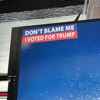 Summit Diner - Now we know EXACTLY who to blame... - Diners Near Me - Somerset, Pennsylvania Summit Diner - Now we know EXACTLY who to blame... - Diners Near Me - Somerset, Pennsylvania