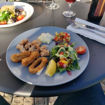 Restaurant Darcy Twelve - Modern European Near Me - Clifden, G Restaurant Darcy Twelve - Modern European Near Me - Clifden, G