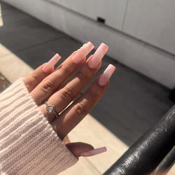 De Colores Nail Bar