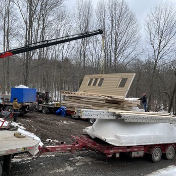 Grey's Woodworks - Outdoor Furniture Stores Near Me - Grahamsville, New York Grey's Woodworks - Outdoor Furniture Stores Near Me - Grahamsville, New York