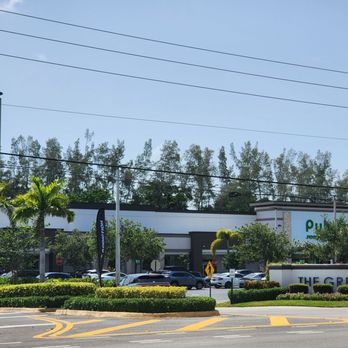 Shoppes at Boca Greens - Shopping Centers Near Me - Boca Raton, Florida Shoppes at Boca Greens - Shopping Centers Near Me - Boca Raton, Florida