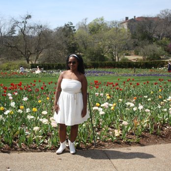 Cheekwood - Botanical Gardens Near Me - Nashville, Tennessee Cheekwood - Botanical Gardens Near Me - Nashville, Tennessee