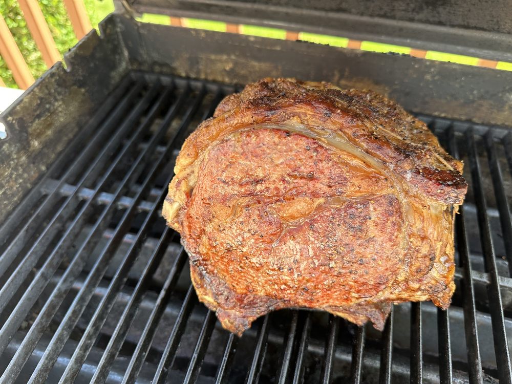 Wilging's Fine Meats Logo