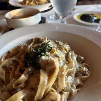 Macaluso's Italian Restaurant - ALFREDO MACALUSO - Italian Near Me - Ruston, Washington Macaluso's Italian Restaurant - ALFREDO MACALUSO - Italian Near Me - Ruston, Washington