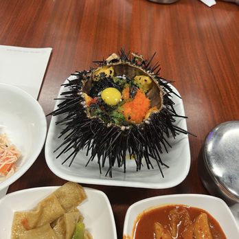 Crab House - IG: happyfoodieoc - Korean Near Me - Los Angeles, California Crab House - IG: happyfoodieoc - Korean Near Me - Los Angeles, California