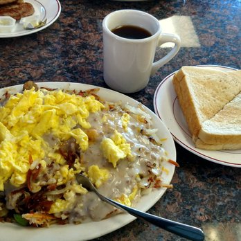 Bricktown Diner & Coney Island - Yummm!! - Diners Near Me - Dundee, Michigan Bricktown Diner & Coney Island - Yummm!! - Diners Near Me - Dundee, Michigan