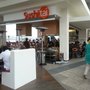 Photo of Sushi Tai Altacia