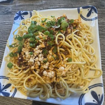 Sichuan Impression - Cold noodles, spicy wonton - Chinese Near Me - Tustin, California Sichuan Impression - Cold noodles, spicy wonton - Chinese Near Me - Tustin, California
