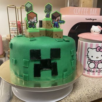 La Boulangerie De Catherine - Custom Cakes Near Me - Jacksonville, Florida La Boulangerie De Catherine - Custom Cakes Near Me - Jacksonville, Florida