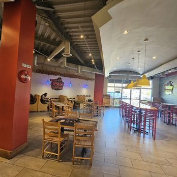 Tacos & Mas - Food Trucks Near Me - Charlotte, North Carolina Tacos & Mas - Food Trucks Near Me - Charlotte, North Carolina