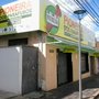 Photo of Pioneira dos Parafusos