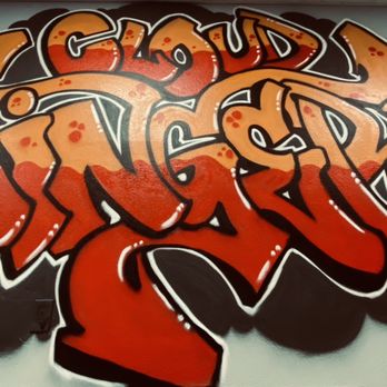 CLOUD SLINGERS BULLHEAD - Updated May 2026 - 1788 AZ-95, Bullhead City,  Arizona - Vape Shops - Phone Number - Yelp