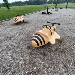 Sugar Creek Township Park