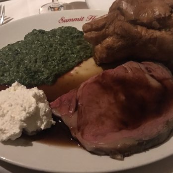 Summit House - Steakhouses Near Me - Fullerton, California Summit House - Steakhouses Near Me - Fullerton, California